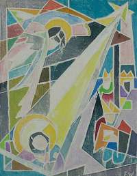 Angel -  WARTHEN