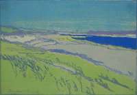 The Sands, Chatham (MA) -  PATTERSON