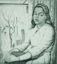 Almeda -  SALLEE