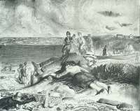 Legs of the Sea - BELLOWS