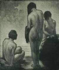 Stillness -  MASTRO-VALERIO