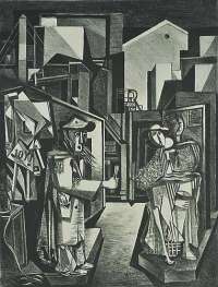 Solicitations -  VOGEL