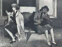 Casting Office -  SOYER