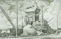 East River Construction - LANDECK