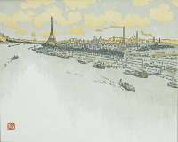 Du Point-du-Jour -  RIVIERE