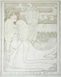Panis Angelicus - TOOROP