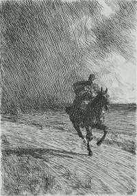Storm -  ZORN