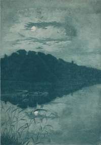 Reflections - COPPENS