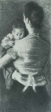 Protected -  SOYER