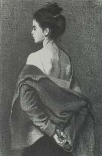 The Model -  SOYER