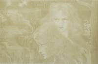 The Sower (De Zaaier) - TOOROP