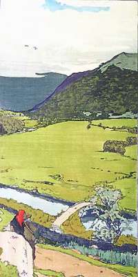Brotherswater - FLETCHER