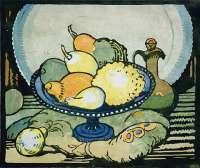 Gourds - GARDINER