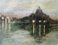 Venice -  HALE