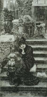 Reverie -  TISSOT