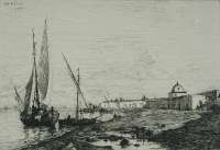 Port de San Remo - APPIAN