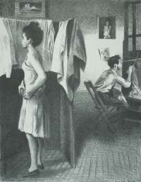 My Studio -  SOYER