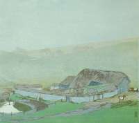 The Field Barn - PHILLIPS