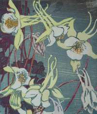 Columbines - ROYDS