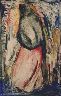 Figure -  PAPPE