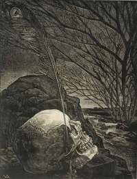 Bard -  DELHEZ