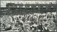 Coney Island - MEISSNER