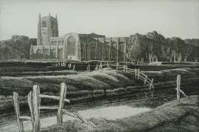 Tattershall - FREDERICK L. GRIGGS