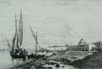 Port de San Remo -  APPIAN