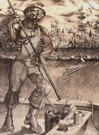 Neptune Washington - ADAMS