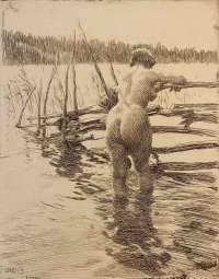The Fence - ZORN