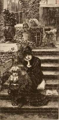 Reverie - TISSOT