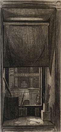 Window on 14th Street -  LANDECK