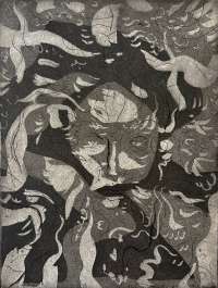 Improvisation -  MASSON