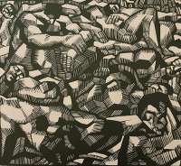 Athletes at Rest - MURPHY