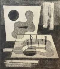 Curved Figures on Horizontal and Vertical Planes - DREWES