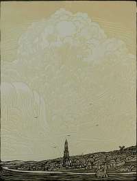 Rhenen -  NIEUWENKAMP