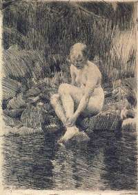 Dagmar -  ZORN