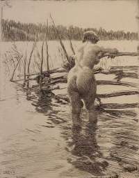Elin -  ZORN