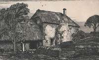 Great Seaside Farm -  HOYTON