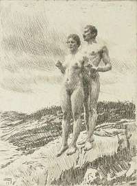 The Two - ZORN