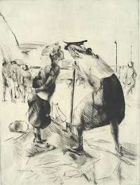 Pour un Projet Sensationnel - VILLON