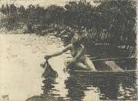 Eka -  ZORN