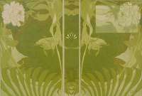 Cover for Dictionnaire Bibliophilosophique  -  FEURE