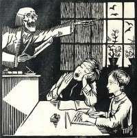 In the Classroom -  SAUER