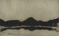 Ben Lomond - CAMERON