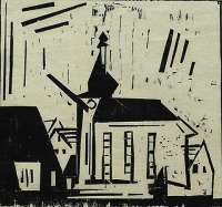 Sussenborn - FEININGER