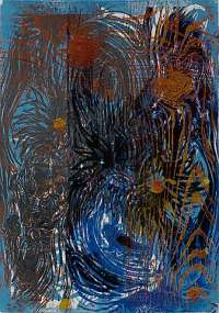 Autumn Winds -  MCCRAY