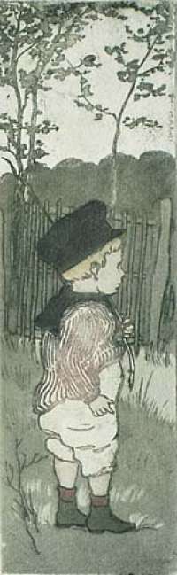 En Sentinelle - DELATRE