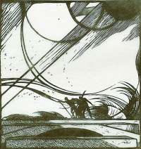 Storm - King Lear - CRAIG