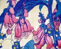 Foxgloves -  ROYDS